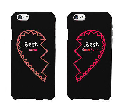 Best Mom & Daughter Matching Phone Cases - iphone, Galaxy S, LG G3, HT - 365 IN LOVE Best Mom & Daughter Matching Phone Cases - iphone, Galaxy S, LG G3, HT - 365 IN LOVE