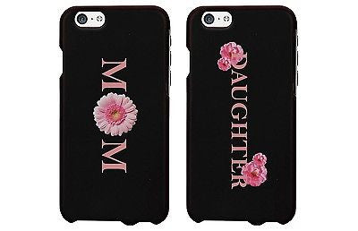 Mom and Daughter Phone Cases iphone 4 5 5C 6 6+, Galaxy S3 S4 S5, HTC - 365 IN LOVE Mom and Daughter Phone Cases iphone 4 5 5C 6 6+, Galaxy S3 S4 S5, HTC - 365 IN LOVE