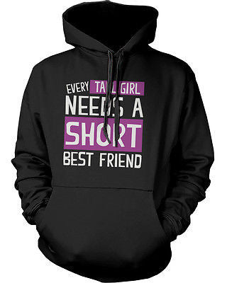 Tall ladies hoodies hotsell