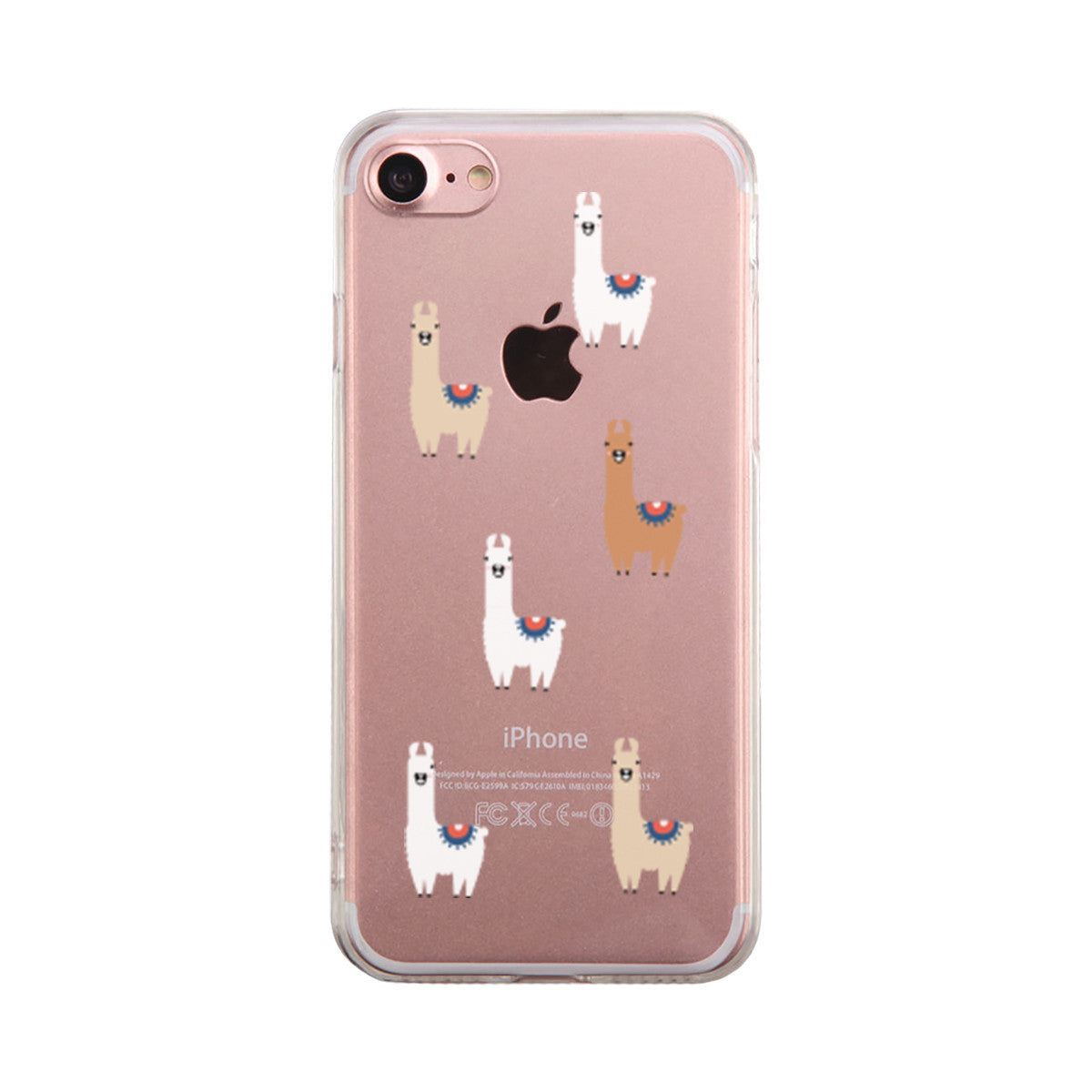 apple iphone 6 6s