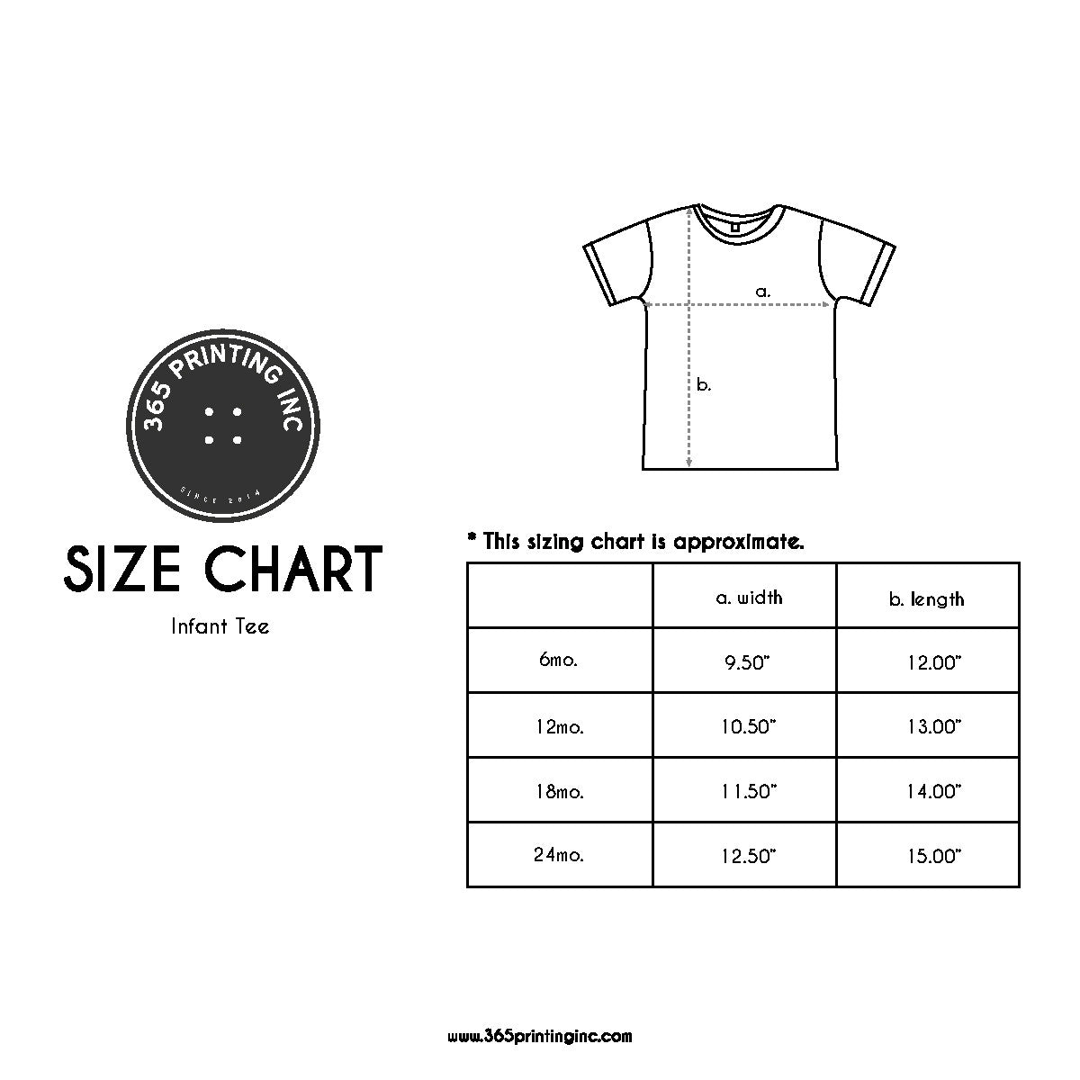Miso Cute - Funny Graphic Statement Onesie / Infant T-shirt - 365INLOVE