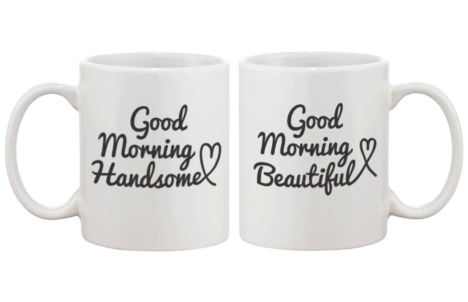 Rude His & Hers Gift Mug Set Funny Gifts for Couples Humour Rude Christmas  Birthday Present Rude Profanity Wedding, New Home, Bum and Dick - Etsy  Israel