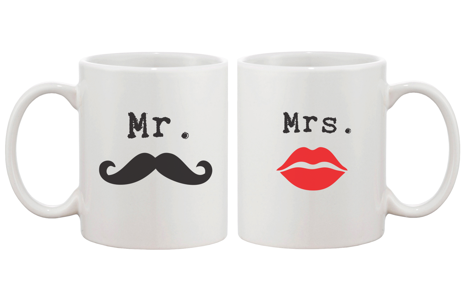 Wedding Custom Gift Mug, Personalized Wedding Mugs, Cute Custom Wedding Mugs,  Gift for Husband and Wife, Bridal Shower Mug, Unique Mug Gift 