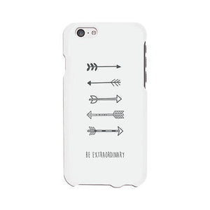 Tribal Arrow Phone Case for iphone 4 5 5C 6 6+, Galaxy S4 S5, LG G3, HTC One M8 - 365INLOVE