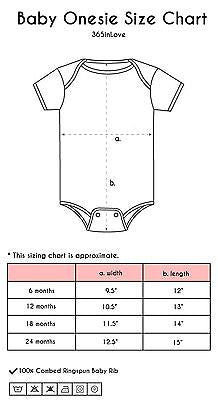 Diaper Loading Please Wait - Funny Graphic Statement Bodysuit / Infant T-shirt - 365INLOVE