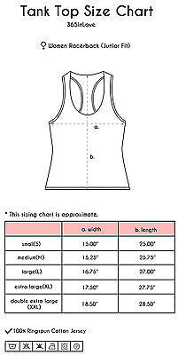 Women's Funny Design Tank Top - Dem Abs Doe - Gym Clothes - Workout Tanks - 365INLOVE