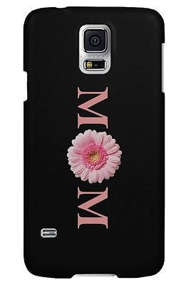 Mom And Daughter Flower Phone Case Great Gift Idea for Mothers Day - 365INLOVE