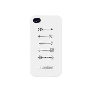 Tribal Arrow Phone Case for iphone 4 5 5C 6 6+, Galaxy S4 S5, LG G3, HTC One M8 - 365INLOVE