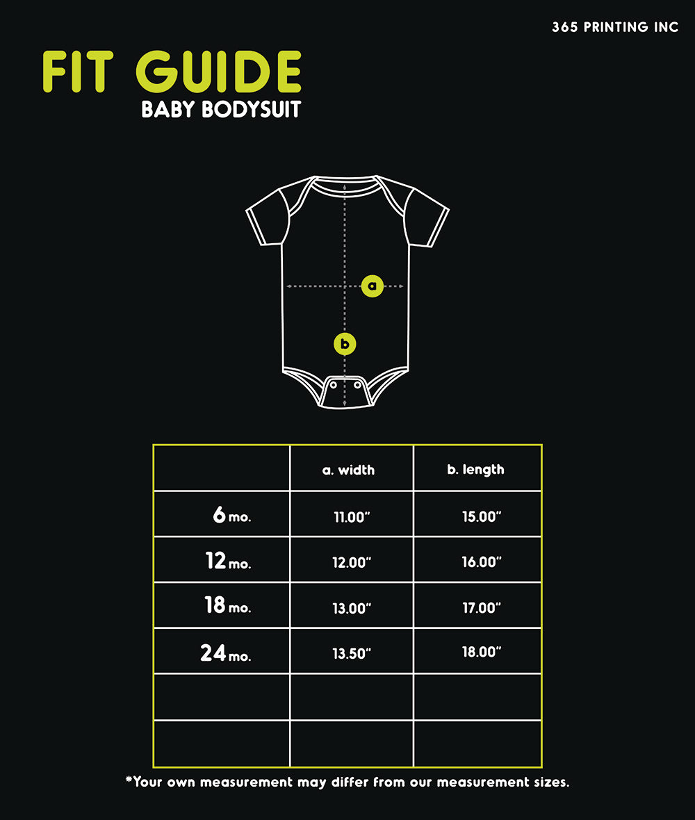 Meow Baby Bodysuit Gift