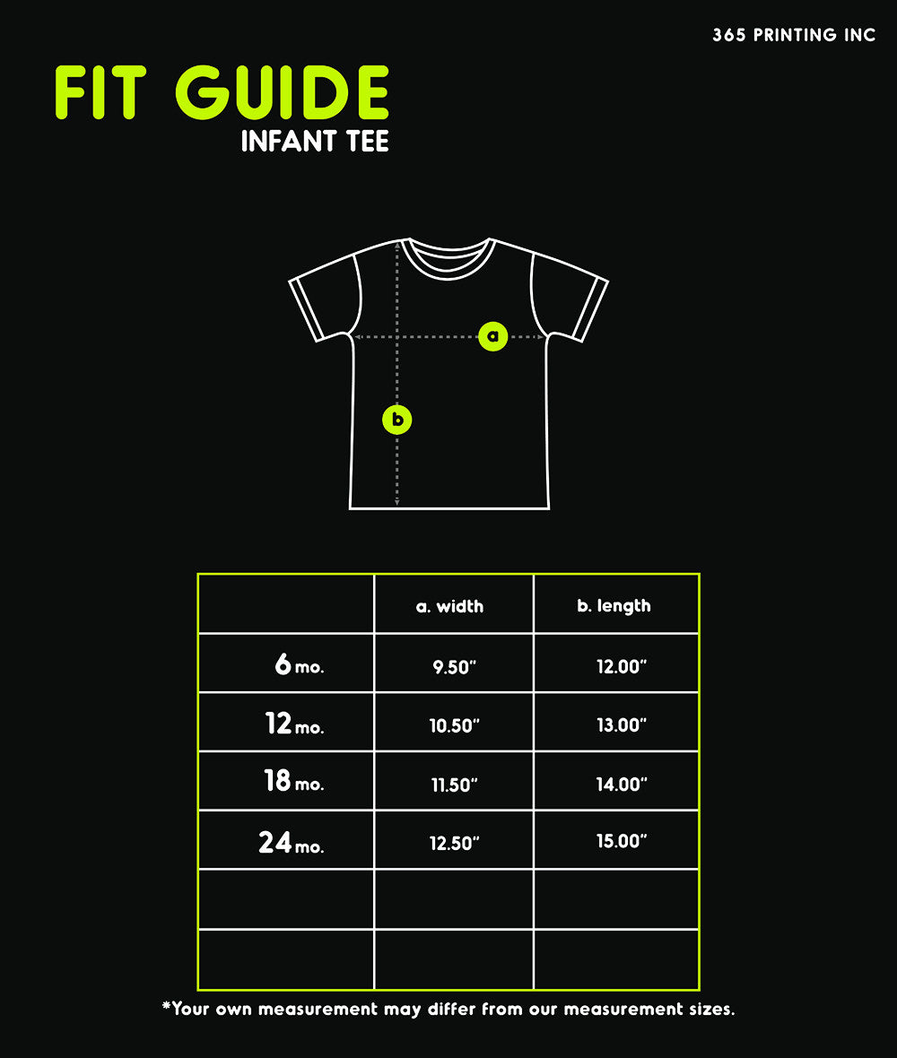 Fix And Break Black Matching Graphic T-Shirts For Dad and Baby Boy - 365INLOVE