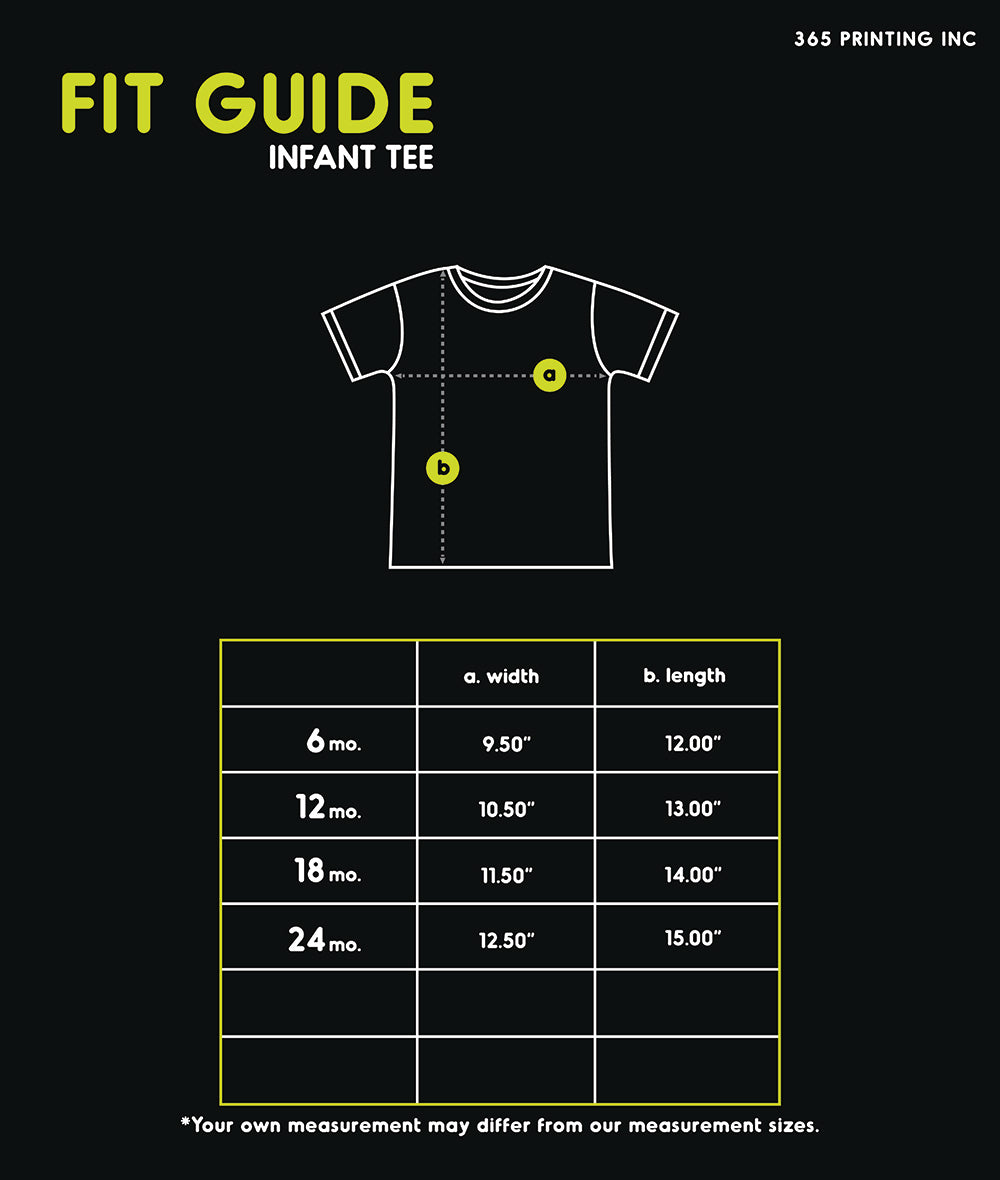 All I Want For Christmas Is Ewe Baby Black Shirt