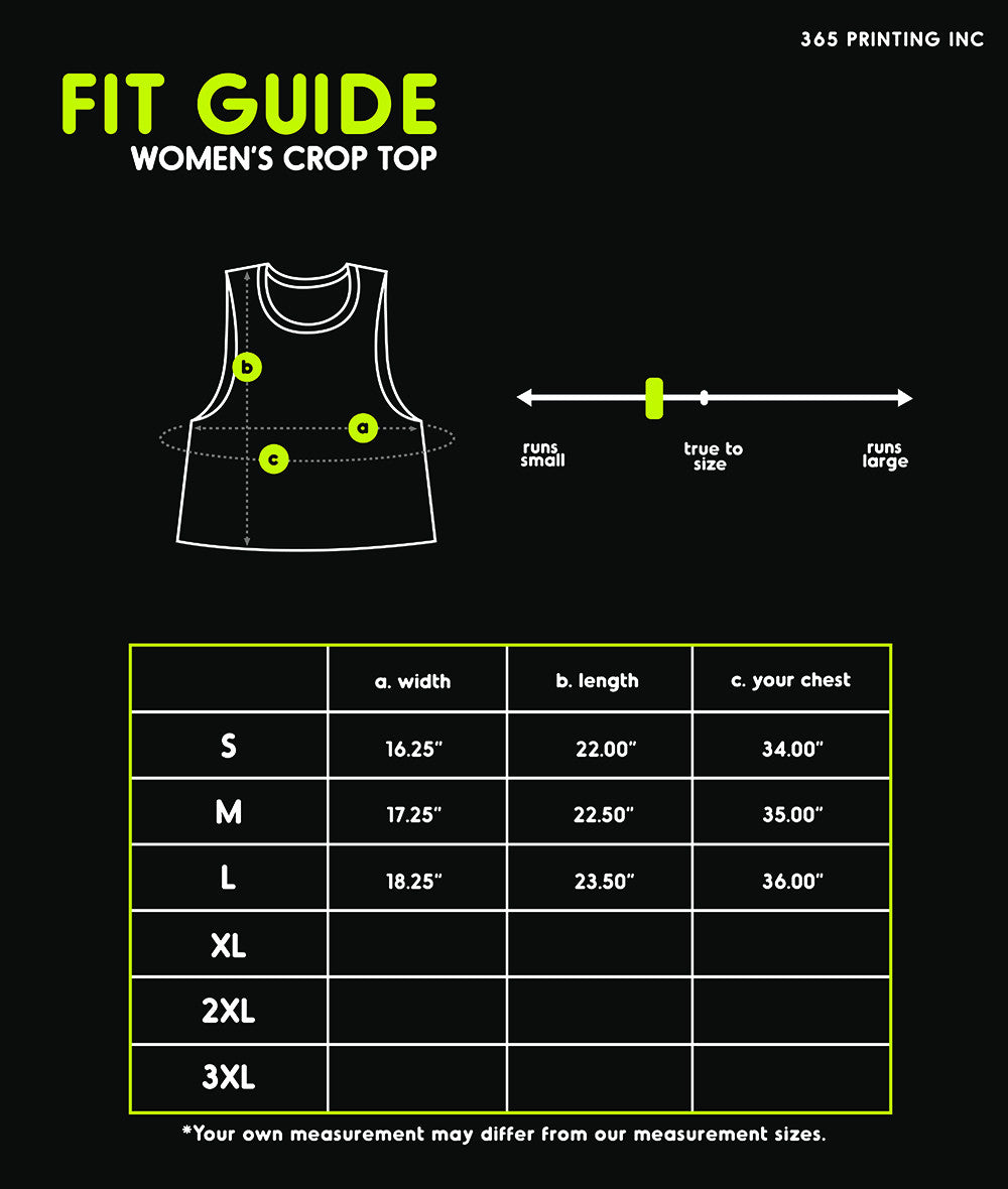 Bats Funny Halloween Graphic Design Printed Women's White Crop Top - 365INLOVE