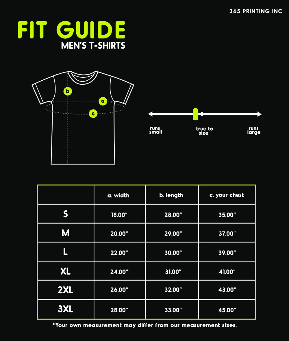 Enjoy The Summer Ocean Holiday Mens Black Shirt