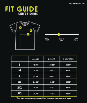 My Holiday Workout Mens Grey Shirt