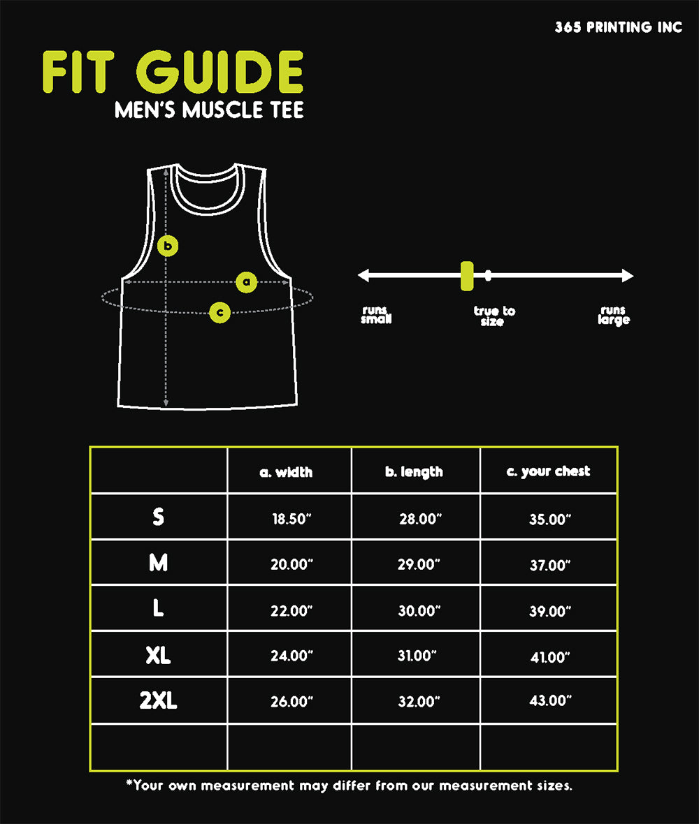 The Tree Is Not The Only Thing Getting Lit This Year Mens Black Muscle Top