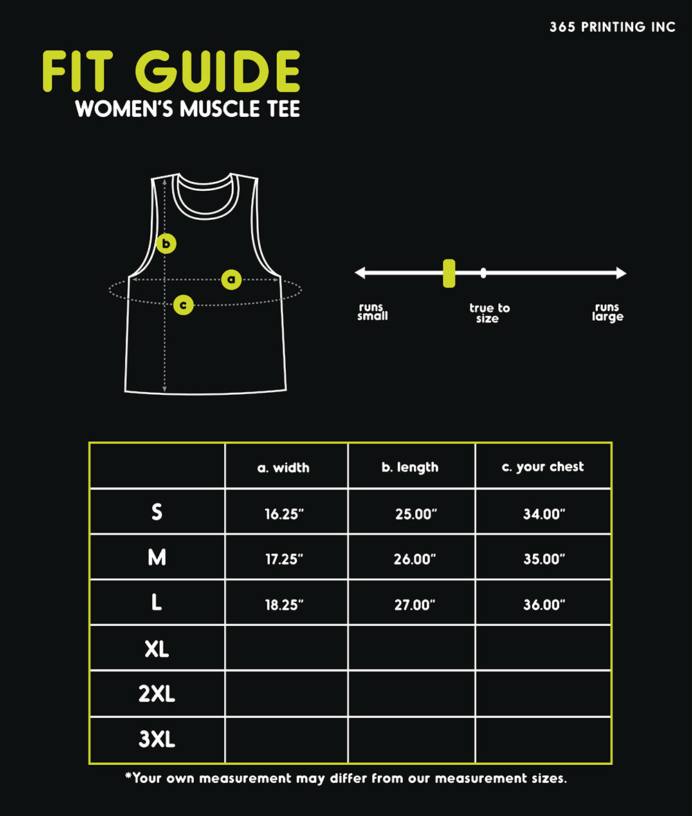 Meowgical Cat And Fried Egg Womens Black Muscle Top