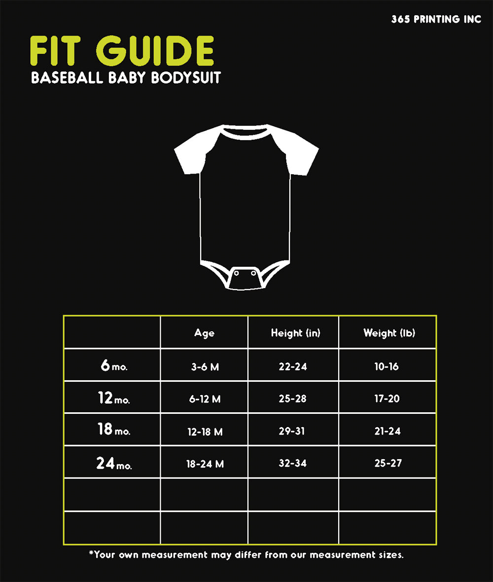 How To Be A Vampire Steps Baby Black And White BaseBall Shirt