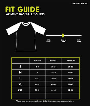 Fists Pound BFF Matching Black And White Baseball Shirts