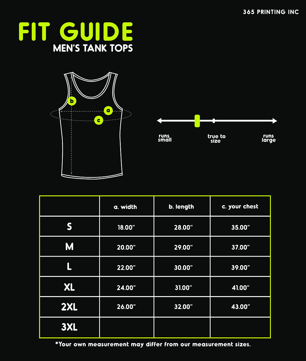 Date Myself Black Sleeveless T Shirt For Men Humorous Design Top - 365INLOVE