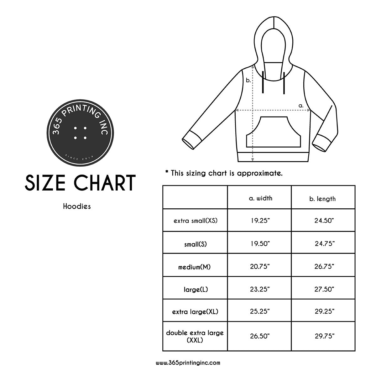 The Man Myth Legend Sweatshirts for Grandpa Holiday Gift idea for Grandfather - 365INLOVE