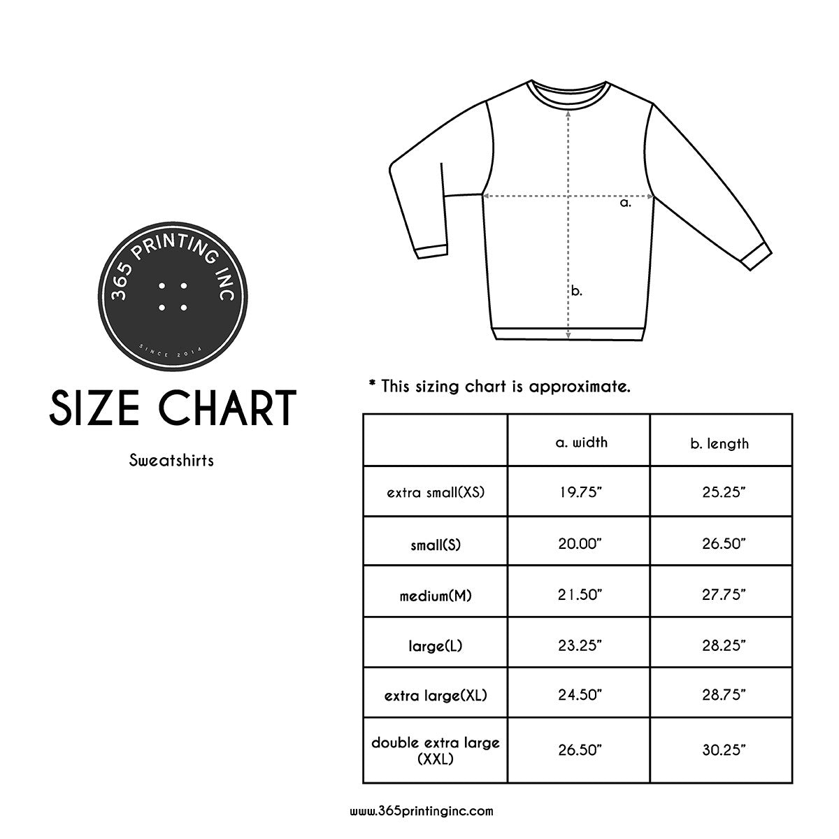 Gingerbread Cookie Investigating Funny Sweatshirts Cute Holiday Grey Pullover Fleece - 365INLOVE