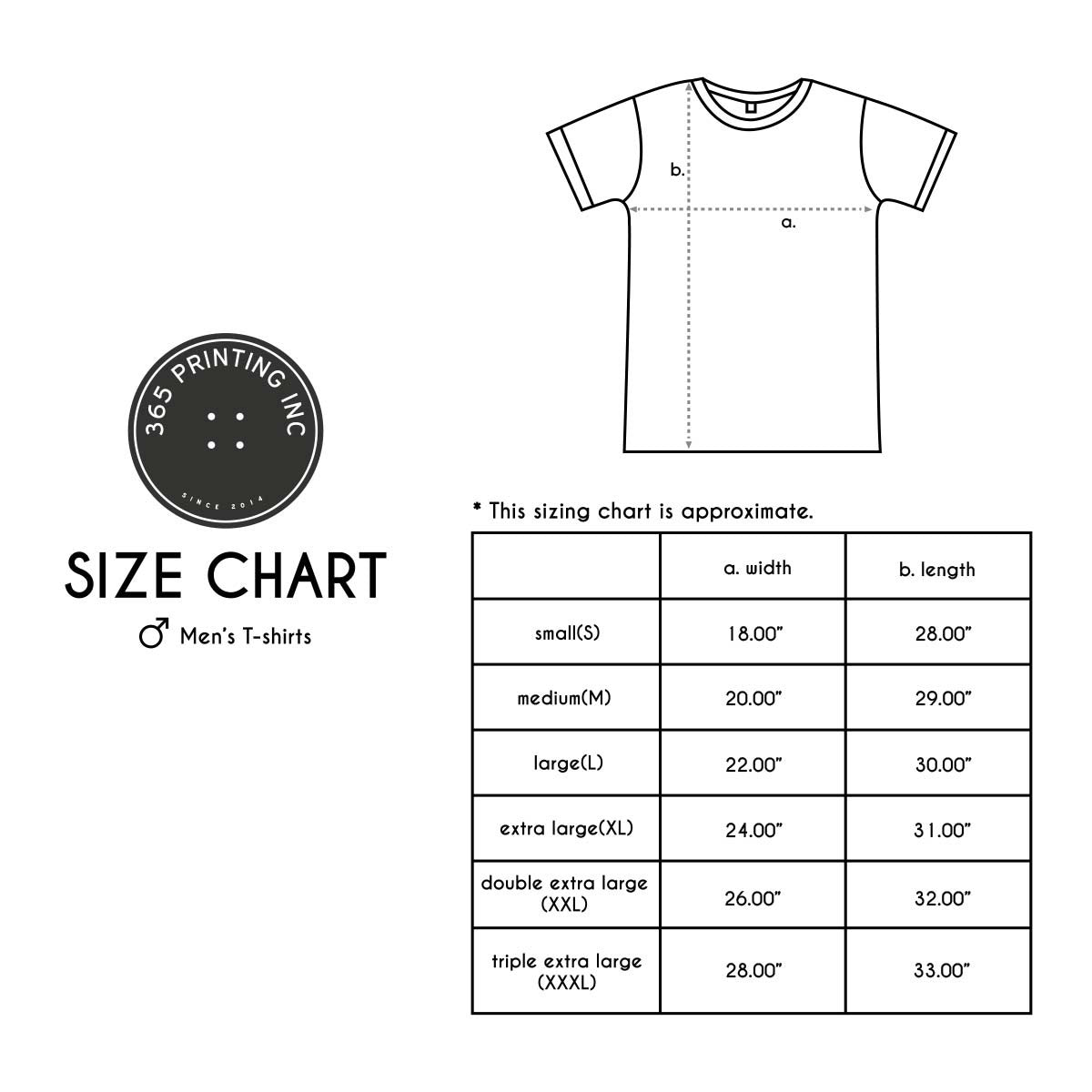 Grill Team Captain Funny White T-Shirt