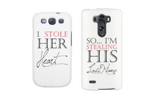 romantic iphone 6 plus for couples