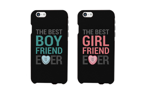 boyfriend and girlfriend iphone 6 cases