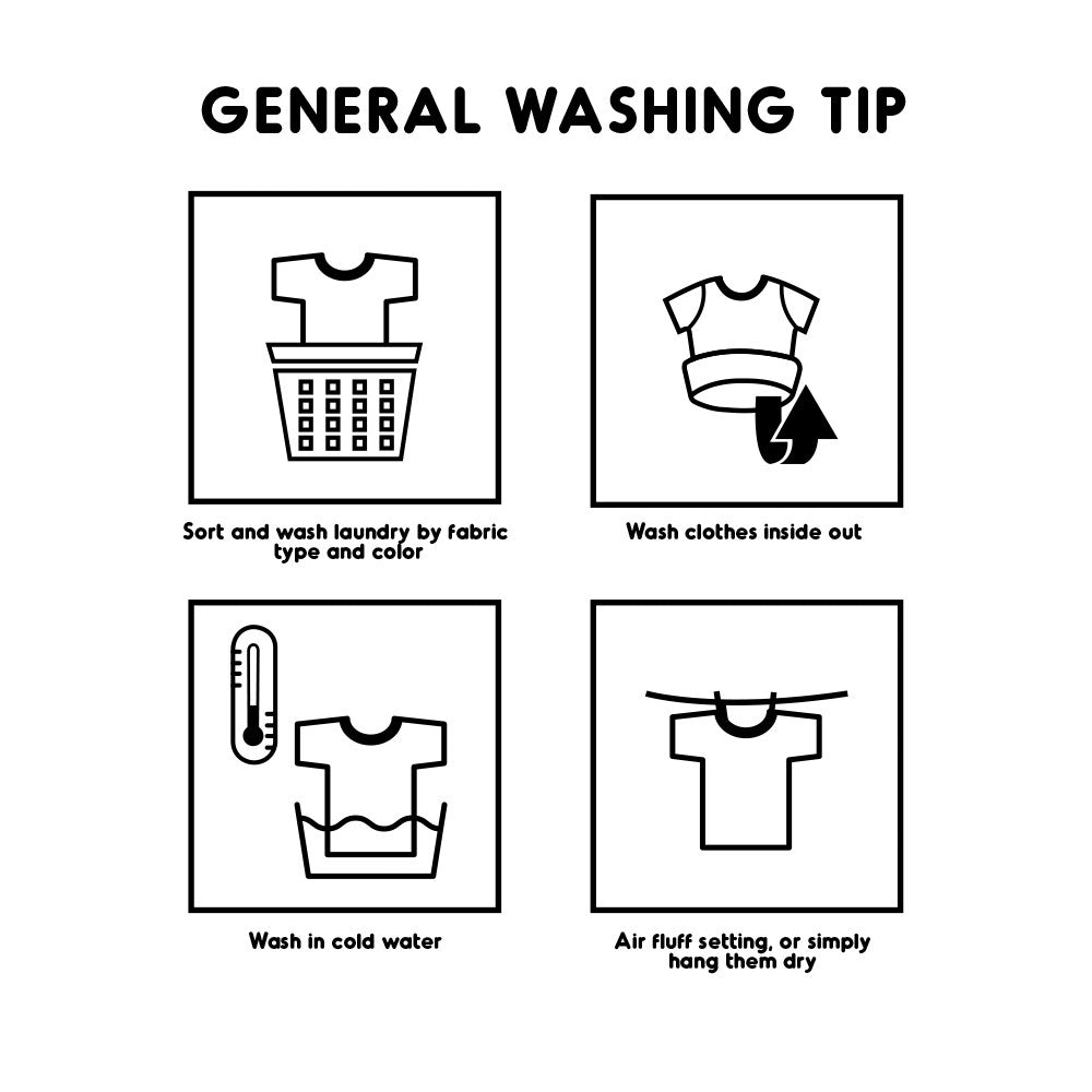 90's Pocket Print Sweatshirt