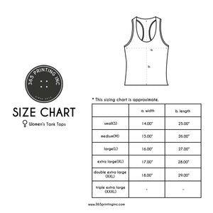 Eat Clean Train Dirty Women's Funny Workout Tank Top Gym Sleeveless Tanks - 365INLOVE