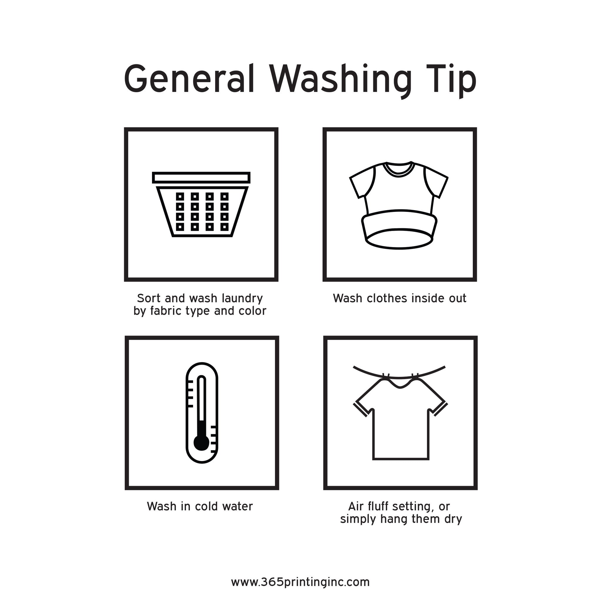 Cool To Be Called Grandmother Funny Sweatshirts Nana Fleece Holidays Gifts for Grandma - 365INLOVE