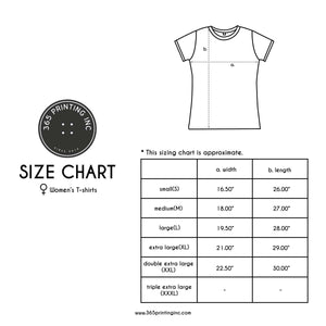 I Tolerate You Women‚¬„¢s Cute Graphic Shirts Black Short Sleeve Tees Trendy T-shirt - 365INLOVE