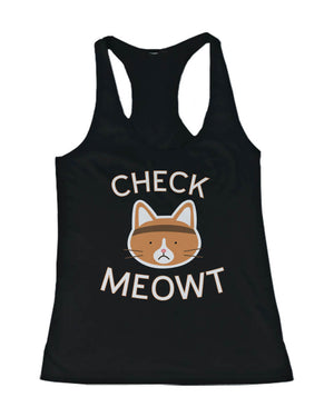 check meowt