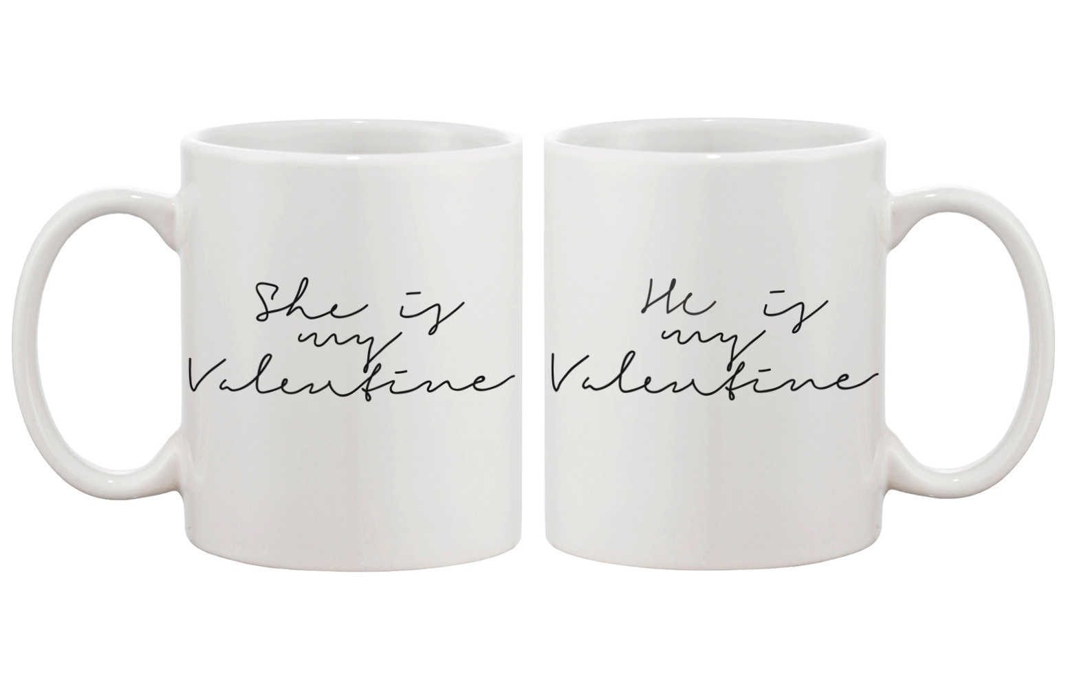 Ceramic Coffee Cup Set, Couple Mug Set, Coffee Mugs, Couple Cup