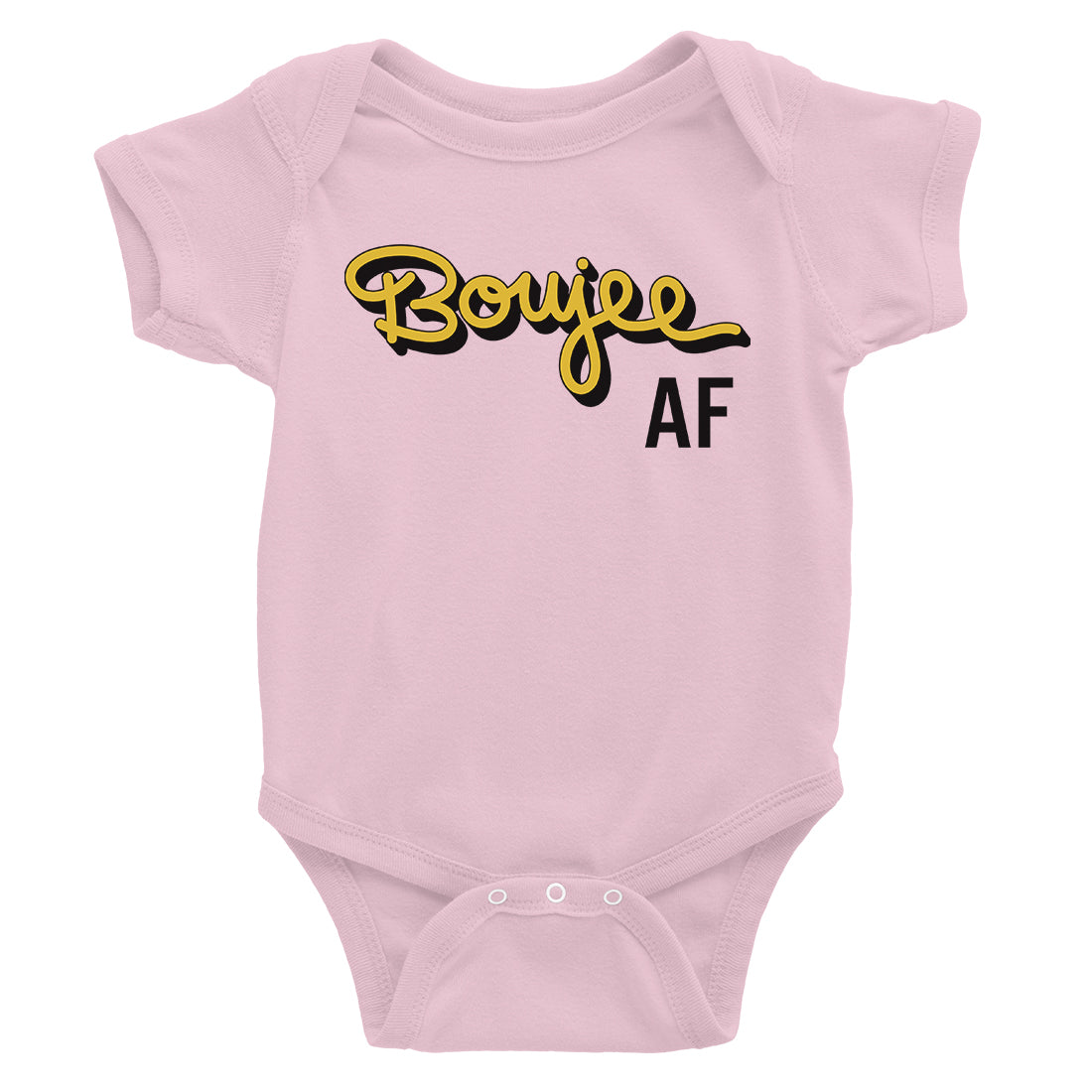 Bodysuits - Boujee Boutique