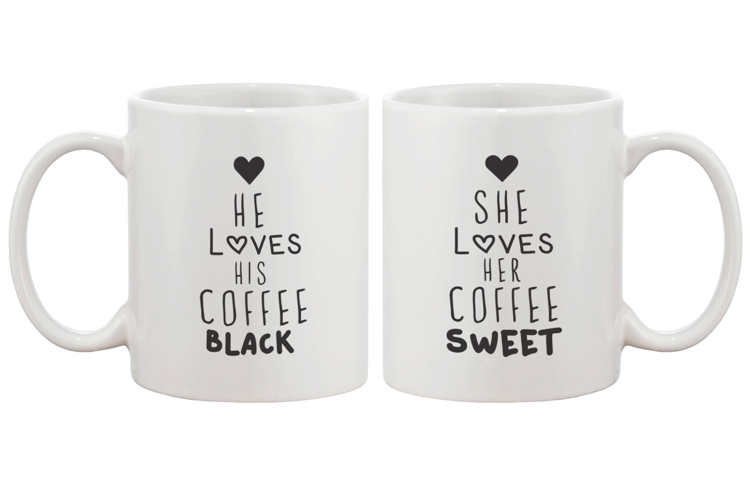 https://365-in-love.myshopify.com/cdn/shop/products/blackcoffeeandsweetcoffeematchingmugs3_zps7b763920_2048x.png?v=1571438570