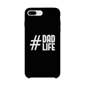 Hashtag Dad Life Case