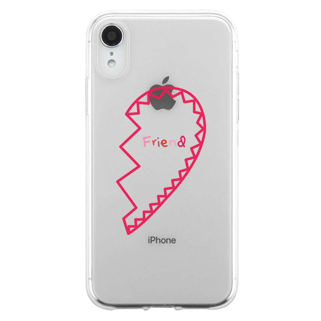 Www Alhudapk Wildflower That's Crazy Phone Case Wildflower Cases Limited Edition Fashion IPhone Cases Www Alhudapk Wildflower That's Crazy Phone Case Wildflower Cases Limited Edition Fashion IPhone Cases