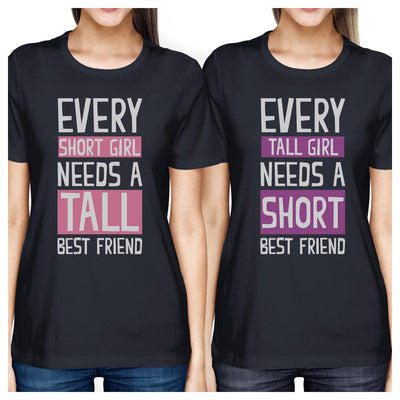 Best Friends Matching Sister Gifts' Men's T-Shirt | Spreadshirt