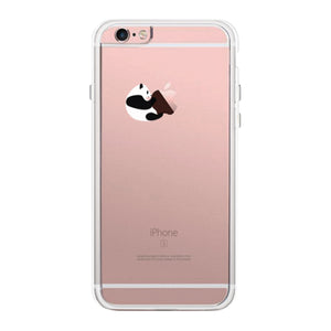 apple iphone 6 6s