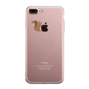 apple iphone 6 6s