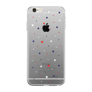 Star Patterns Gmcr Phone Case - 365INLOVE