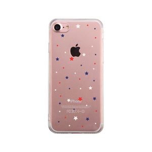 Star Patterns Gmcr Phone Case - 365INLOVE