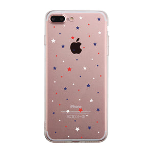 Star Patterns Gmcr Phone Case - 365INLOVE