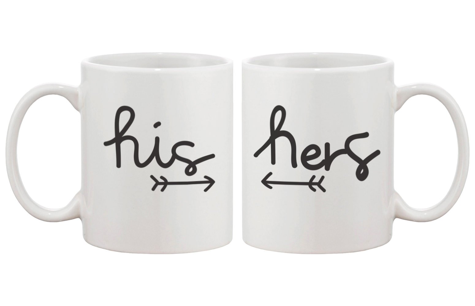 Buy Triple Gifffted Mr and Mrs Coffee Mugs For Couples Funny Wedding Gifts  For The Couple Men Women Him Her His Hers Gift Mug Bride Groom Birthday  Valentines Day Gag Mug Bold