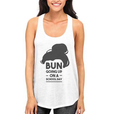 cute tank tops for women