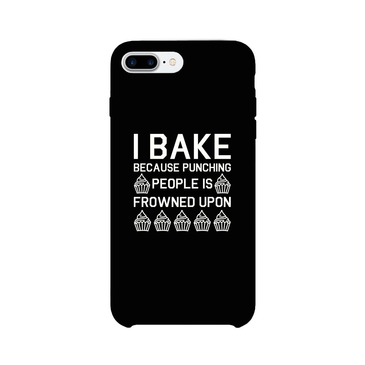 Pin by Case TechGadget on Beautiful Phone Cases for Apple, Samsung