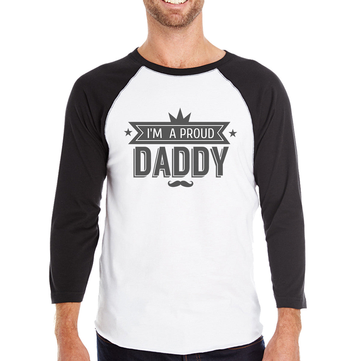 Baseball Dad Shirt Father's Day Baseball Lover Gift Funny 