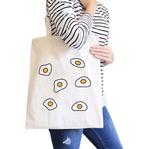 canvas tote