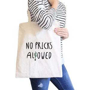 canvas tote bags